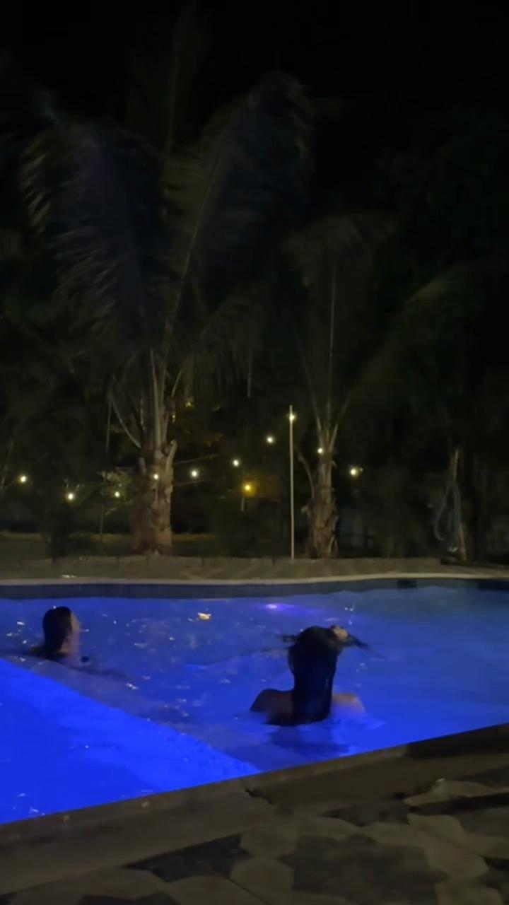 @daidmm_2000