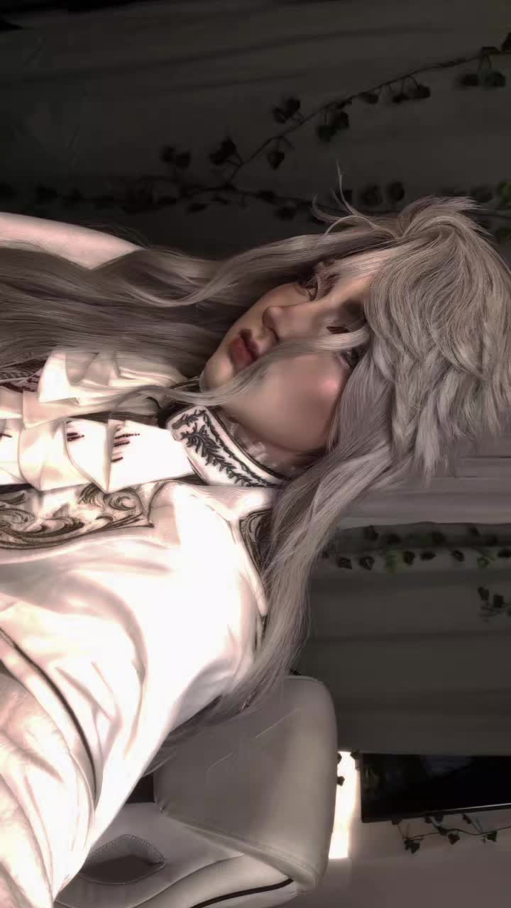 @ＳＨＩＺＵＮ