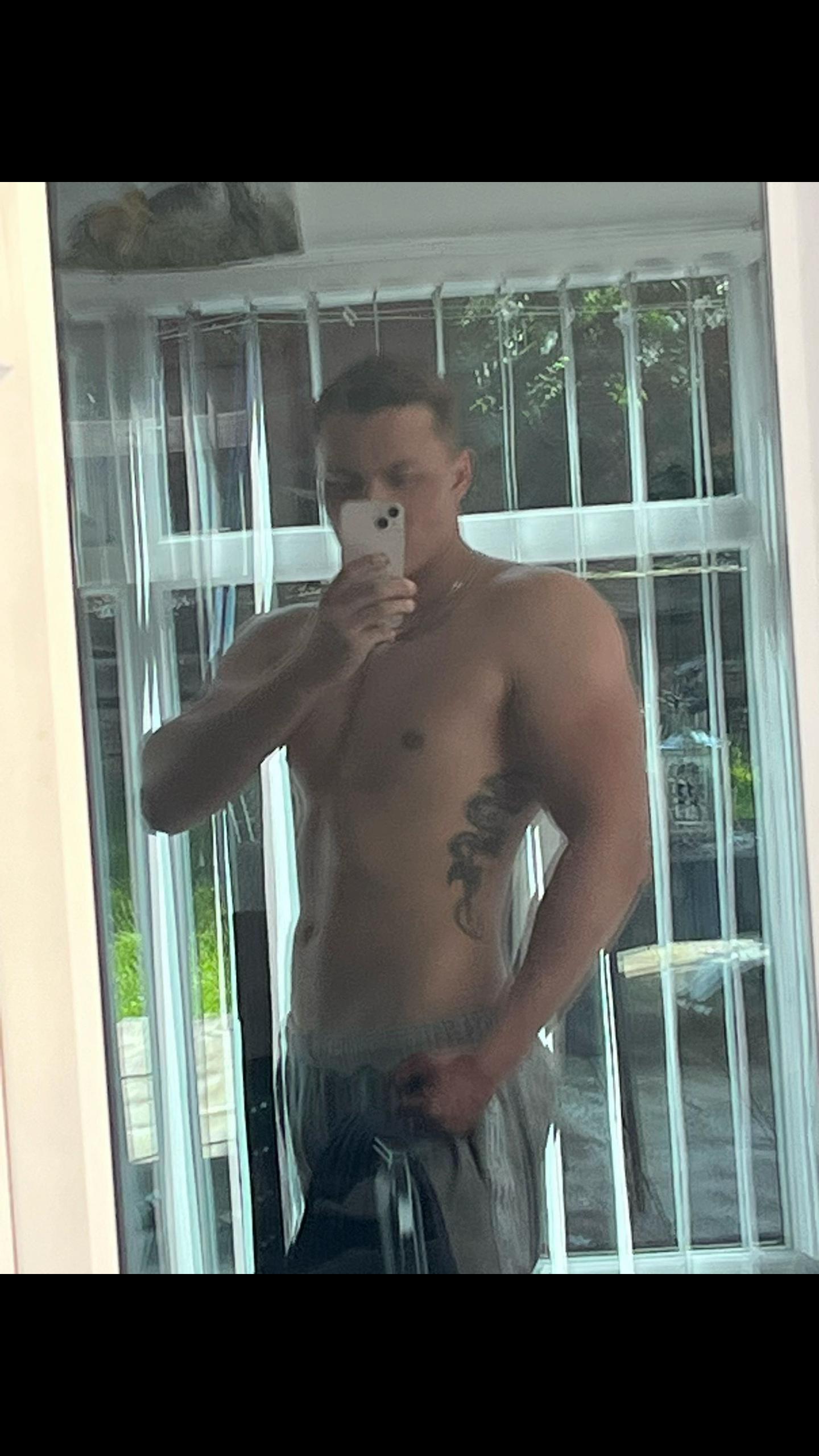 @joshrc12345