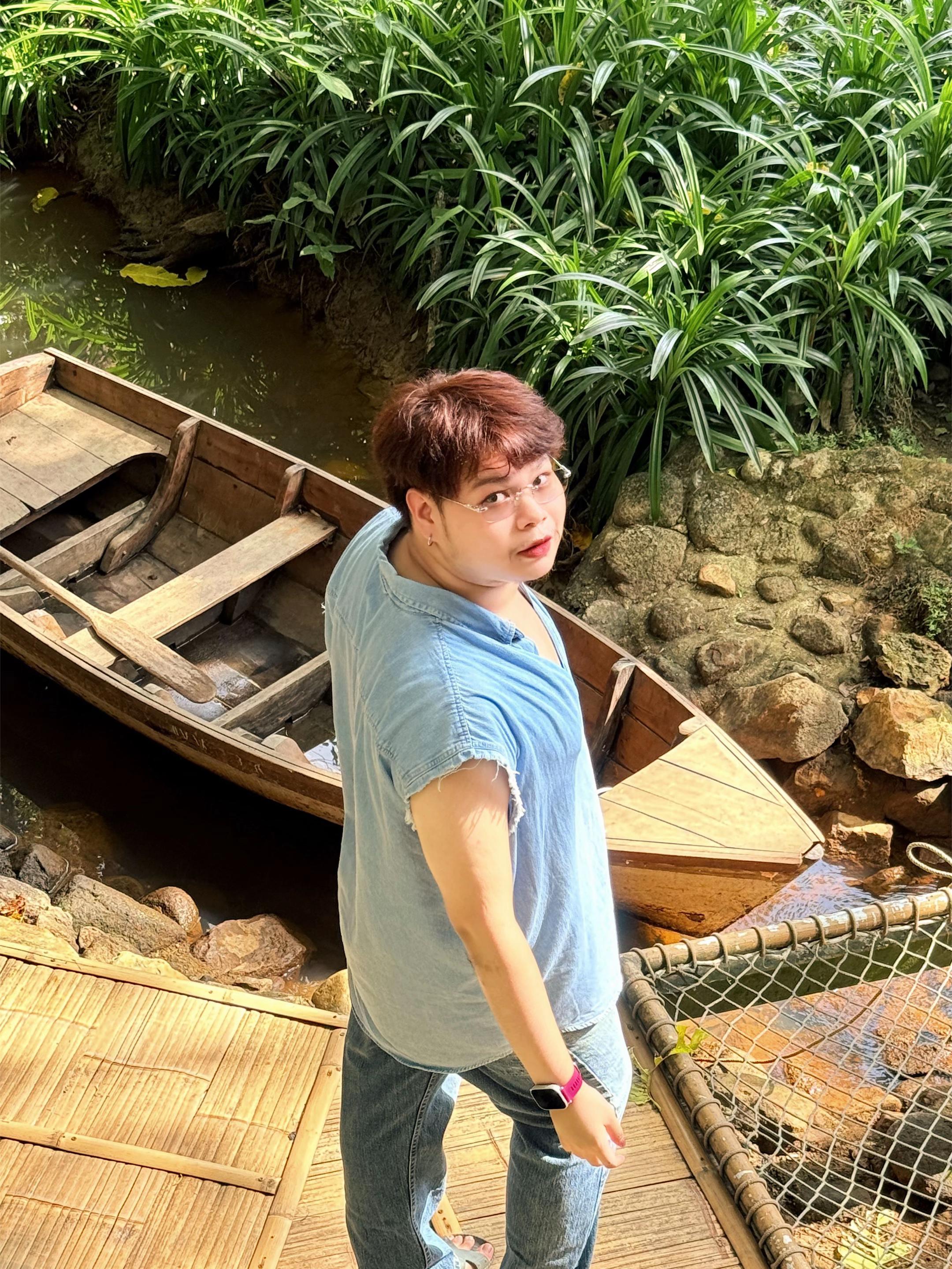@kornkarn