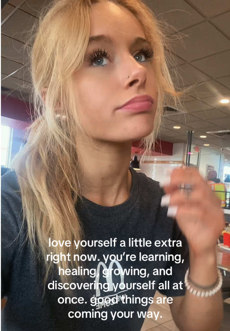 @jazzy 💌