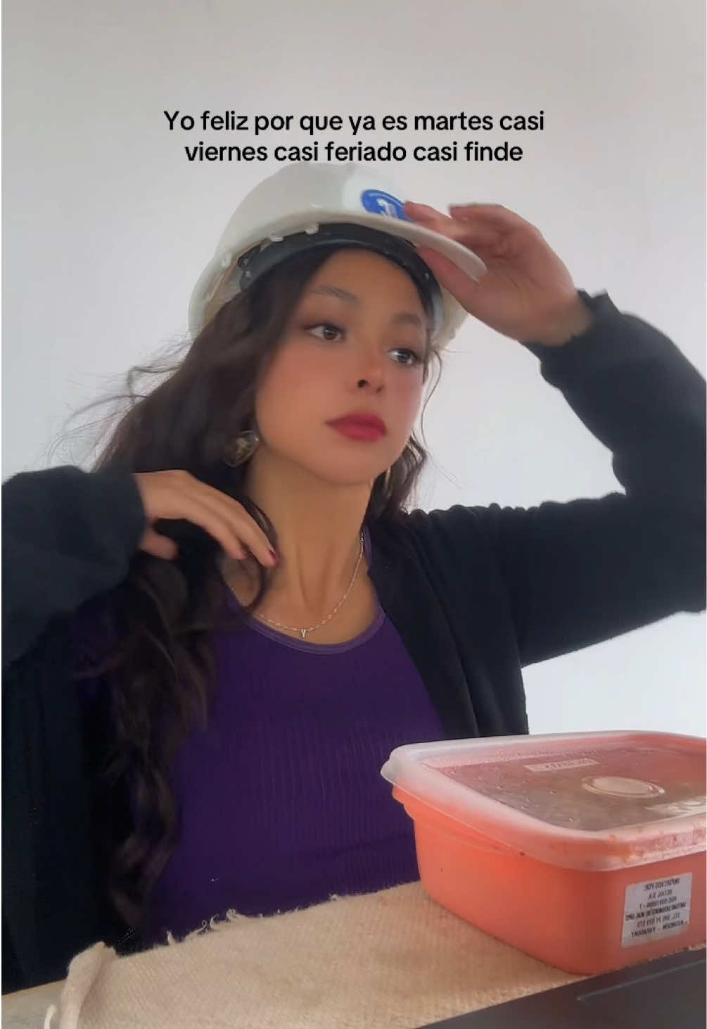 @Mar&iacute;a Fernanda