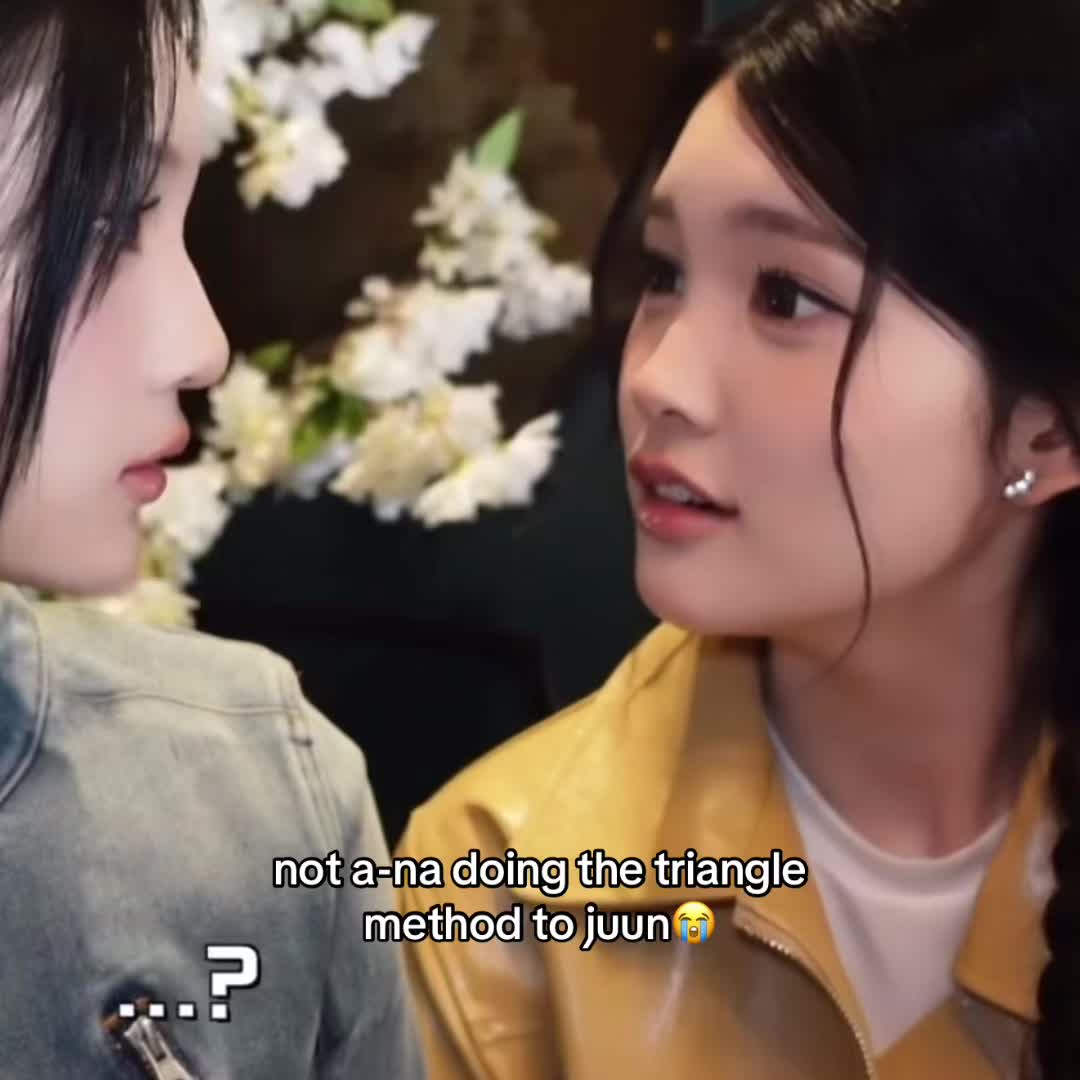 @𝜗𝜚