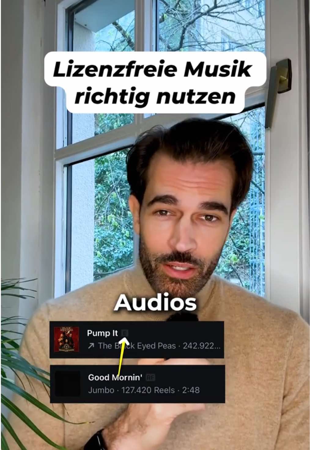 @Alex Khan | TikTok & KI Tipps