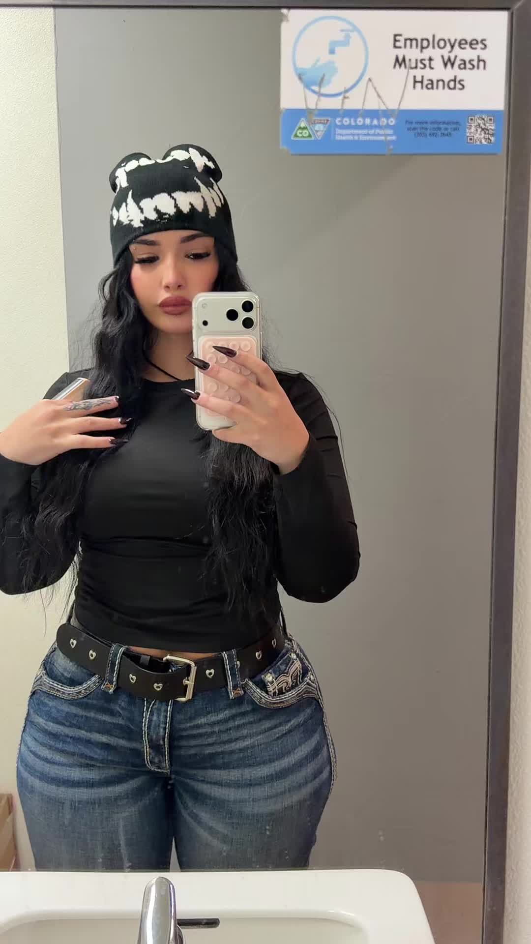 @jordy 🧛🏻&zwj;♀️