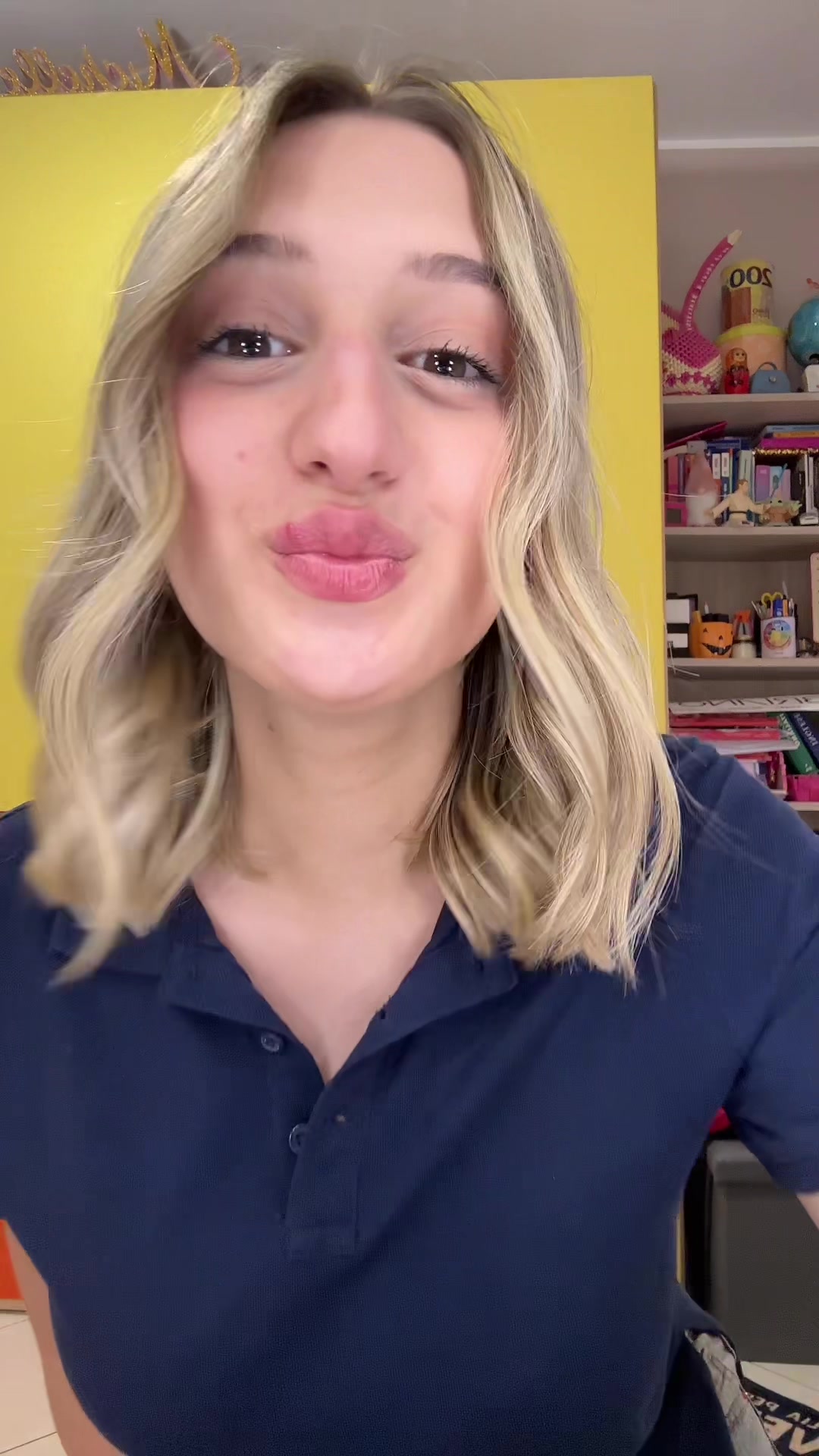 @michelle