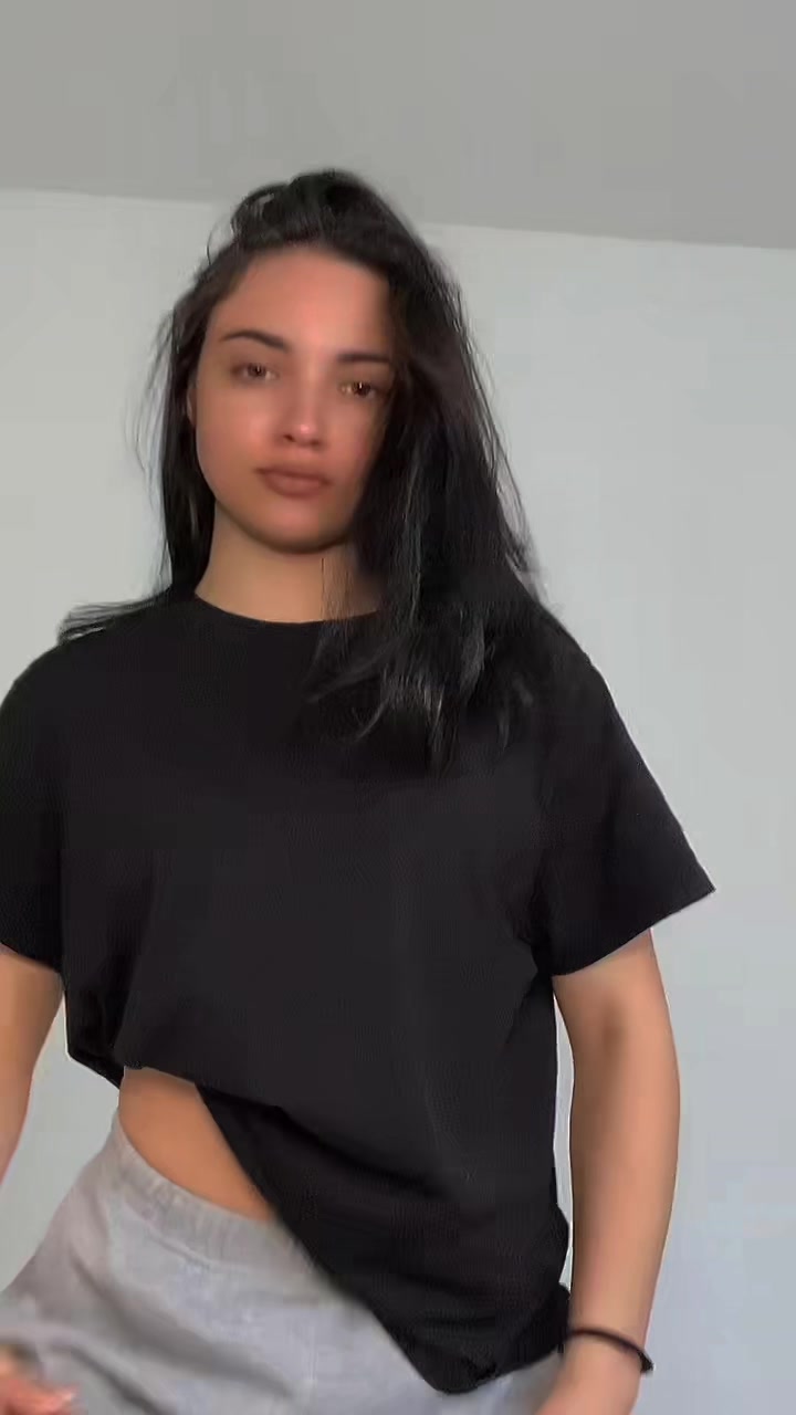 @kllwy_