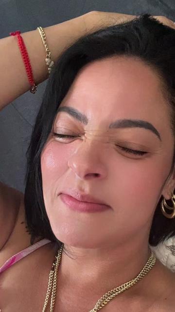 @yuli1386_🇨🇺