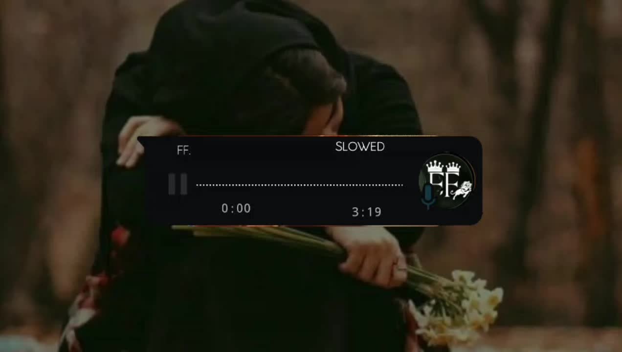 @𓂀 𝔽𝔽 𝕊𝕝𝕠𝕨𝕖𝕕 𓂀