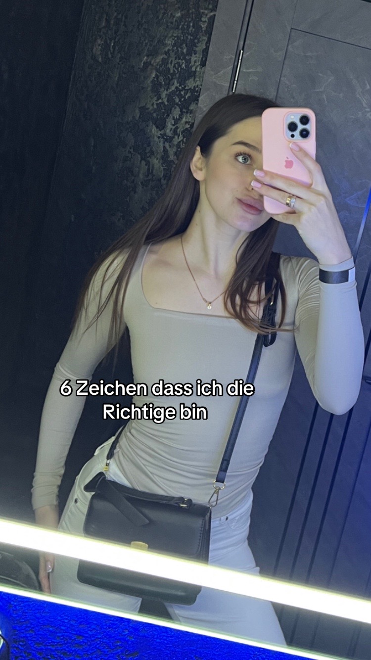 @Katyfloreny🇩🇪
