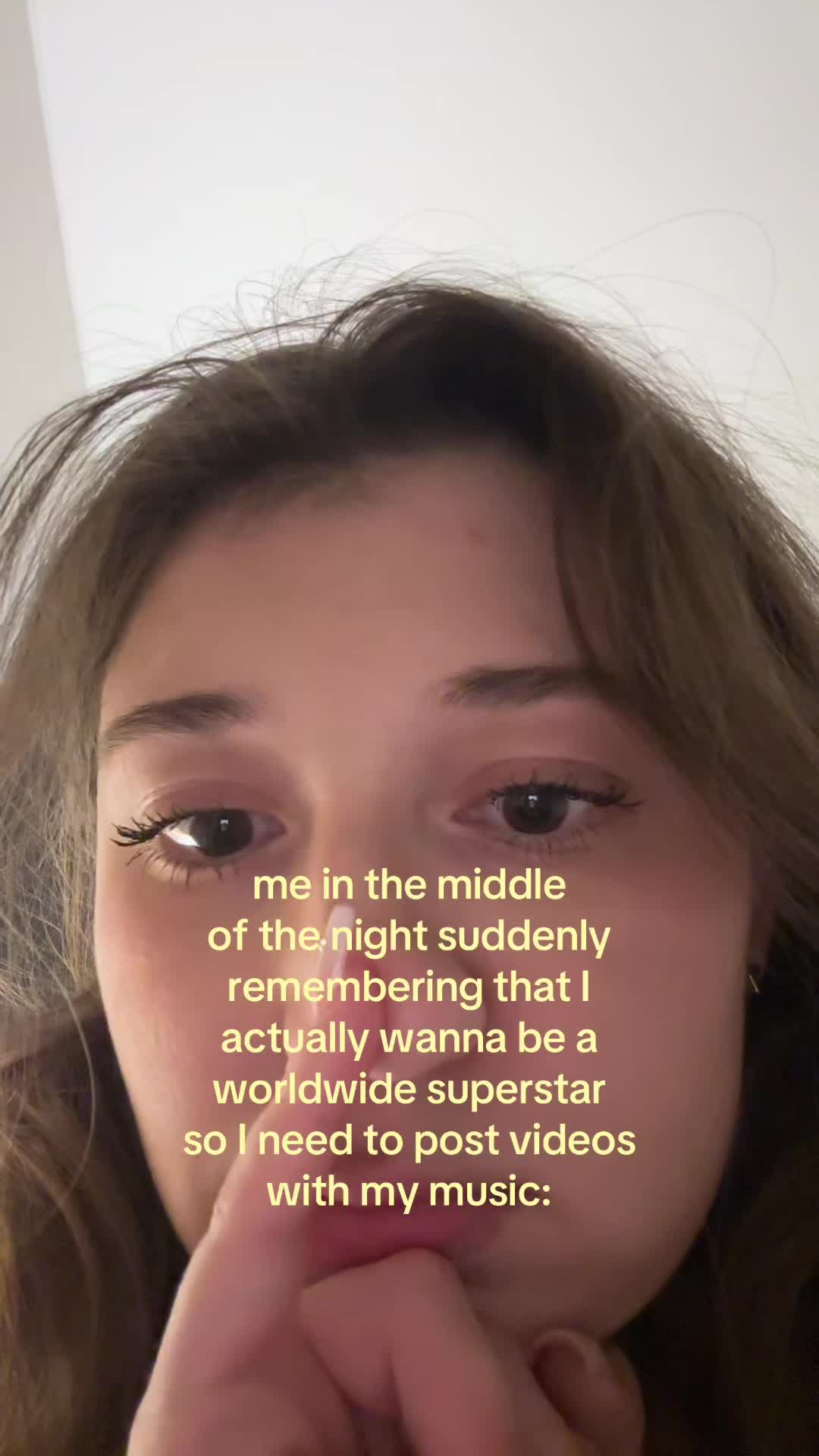 @Nad&iacute;ne