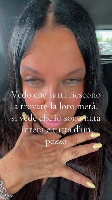 @Tina Cangialosi 💝♎️❤️💎