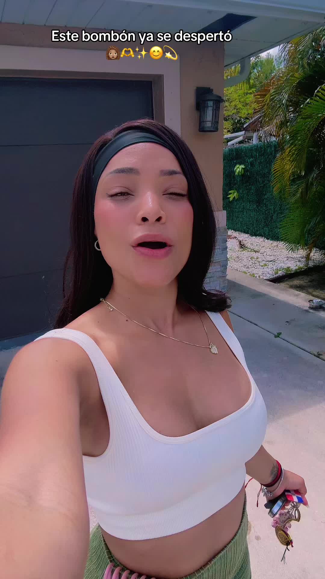 @useryudilove2
