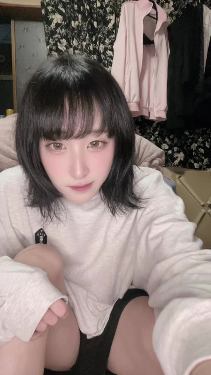 @ろん
