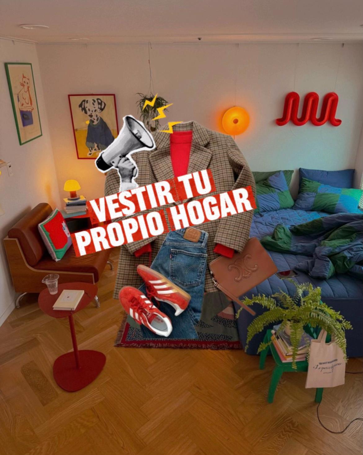 @queridopablo_