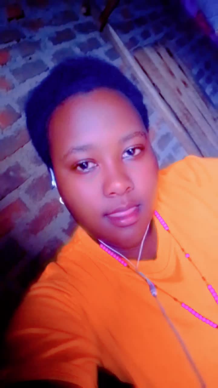 @❤️LETY💕ug 🌹