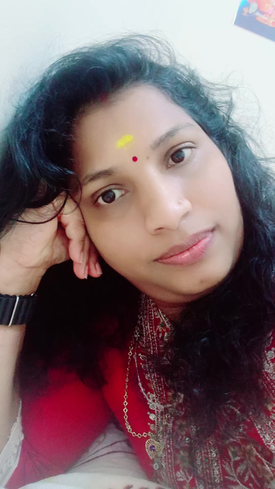 @0565566947..achutty