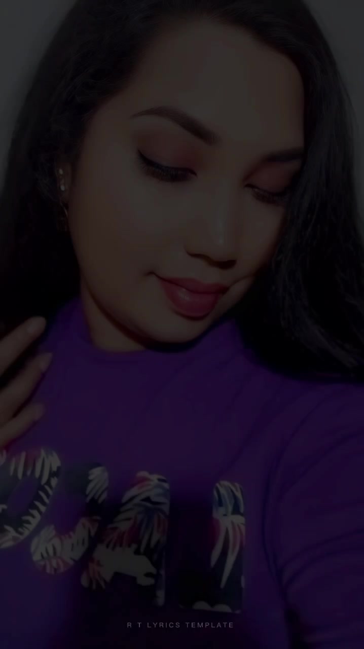 @❤️Dishu❤️