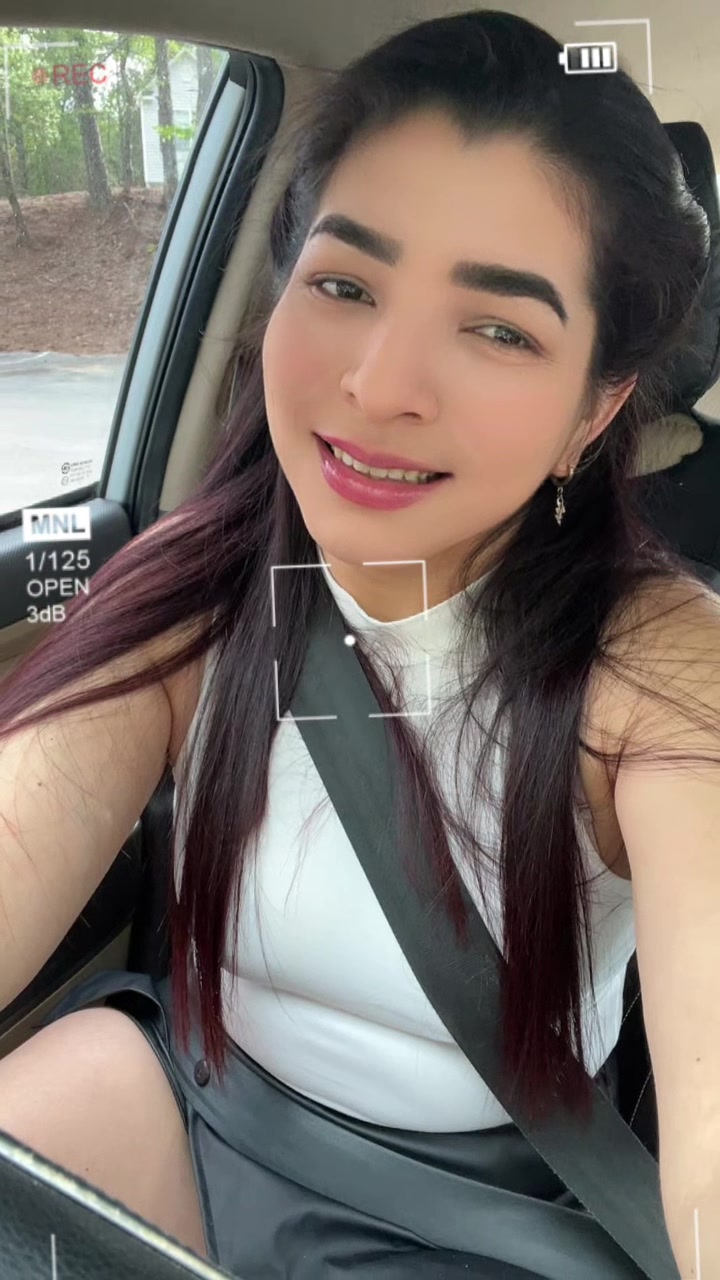 @mary❤️😍🫣