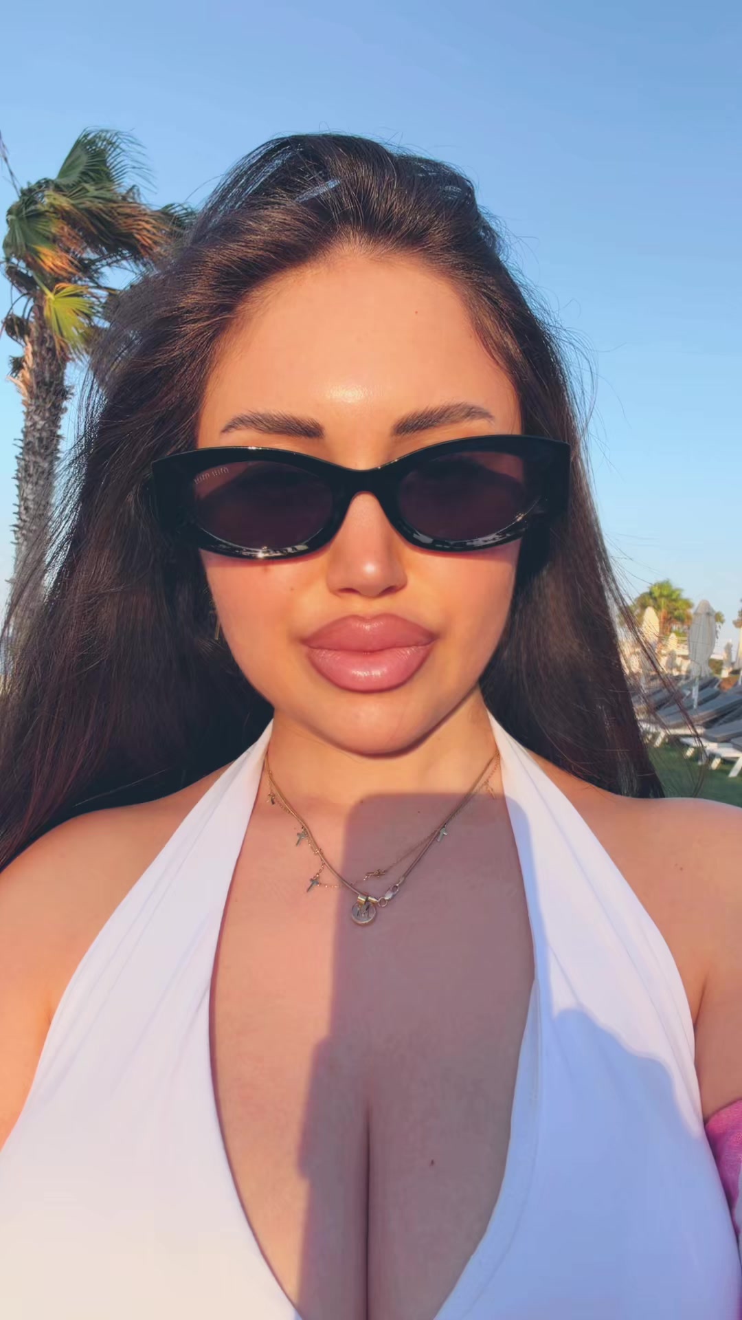 @Mari Vardanyan