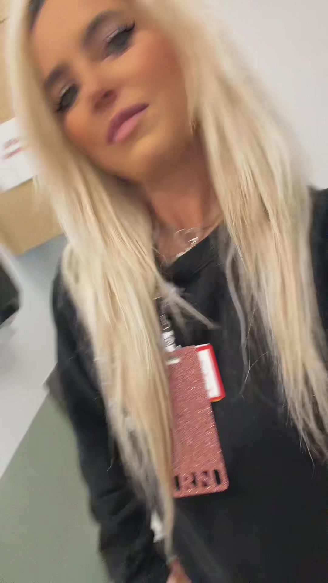 @Tatted❤️ERNurse❤️Jennifer