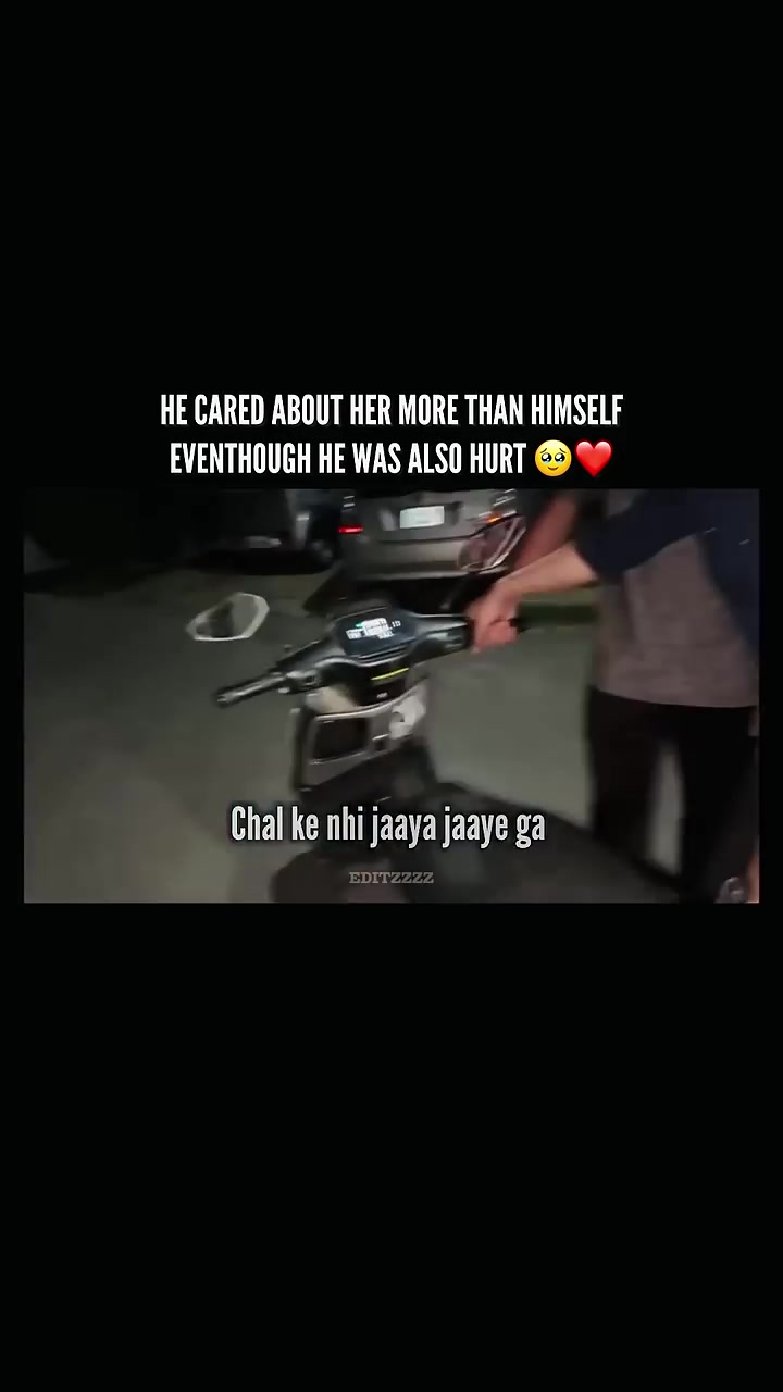 @Editzzzzzz