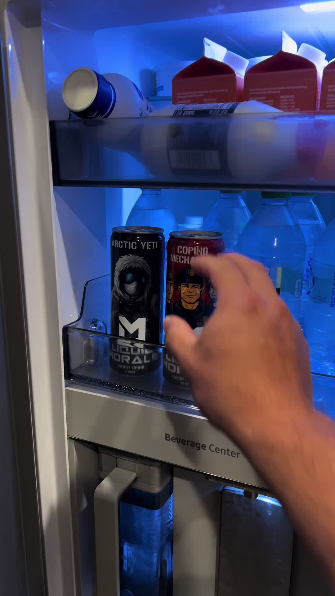 @LiquidMoraleEnergy