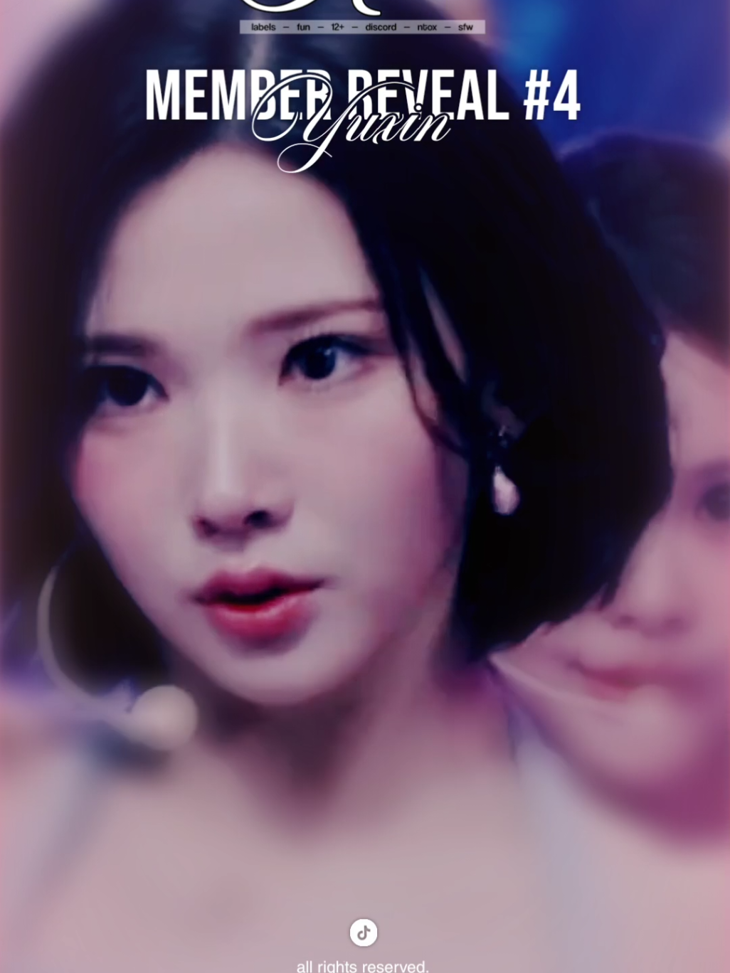 @. ݁₊ ❄ ⋆ ᥡᥙkіk᥆ (雪子)