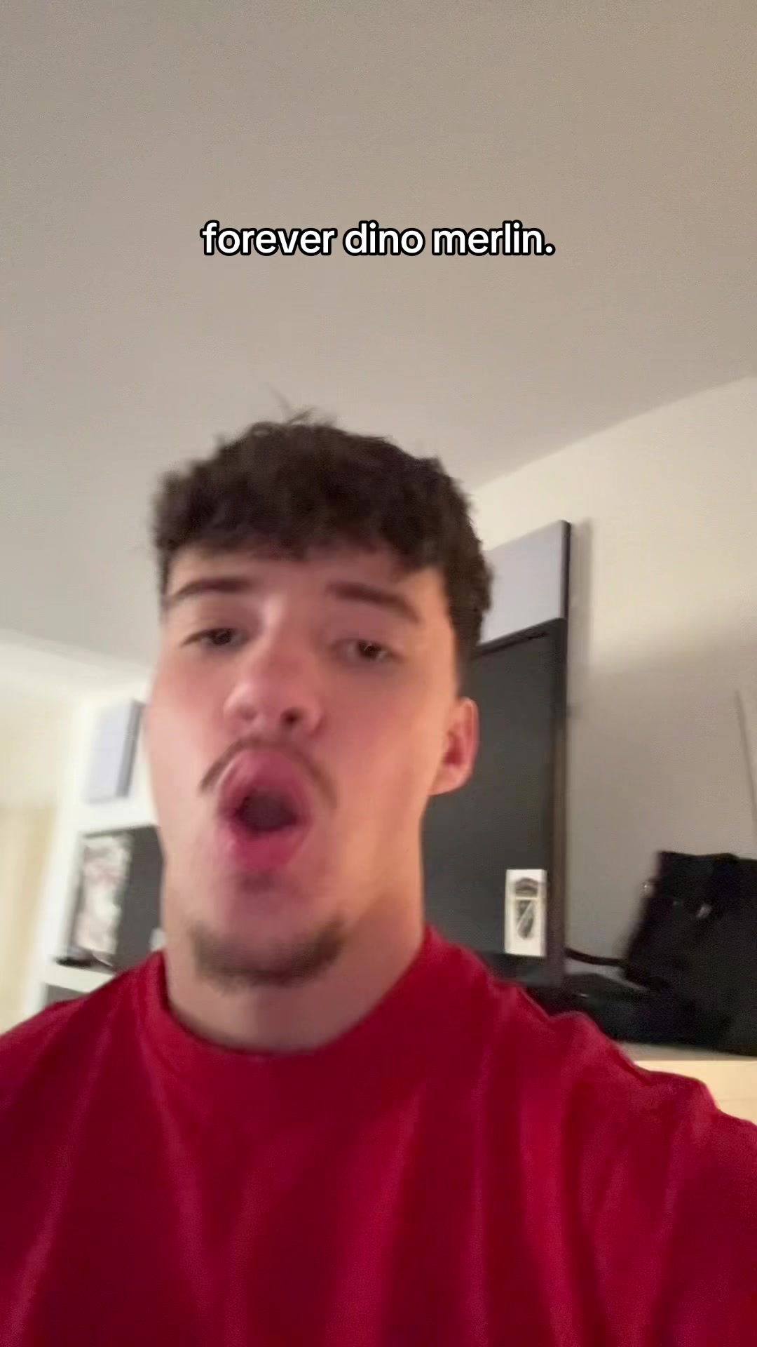 @dftwamin