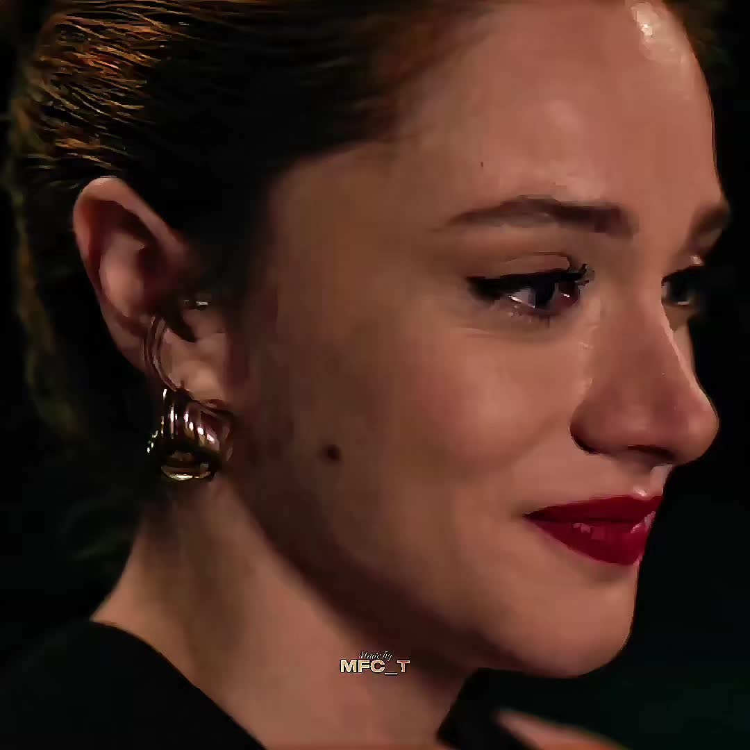 @multifandom