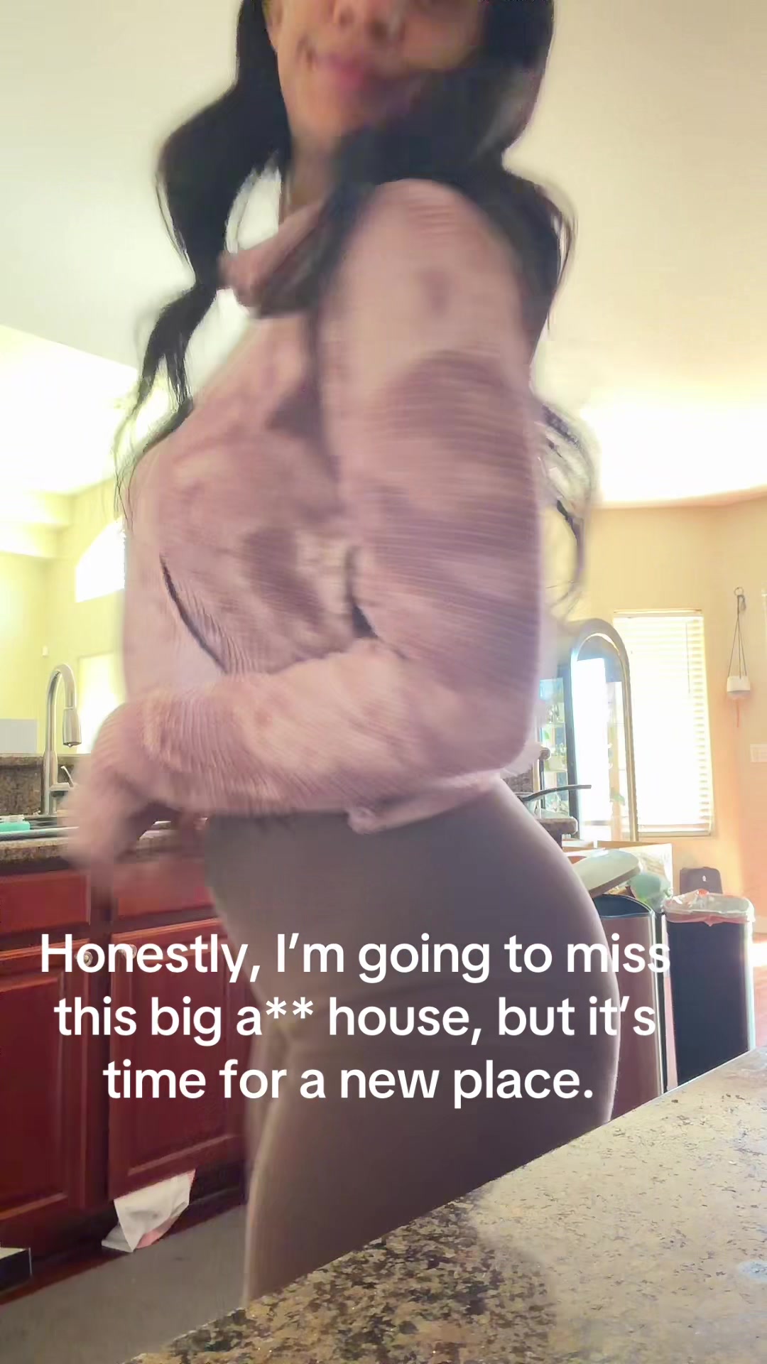 @depreeaz1