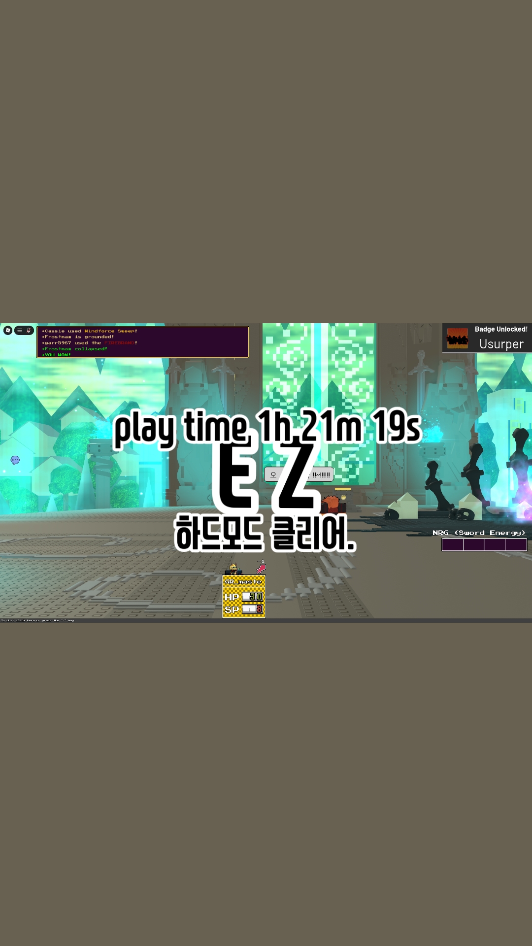 @빅스비_1