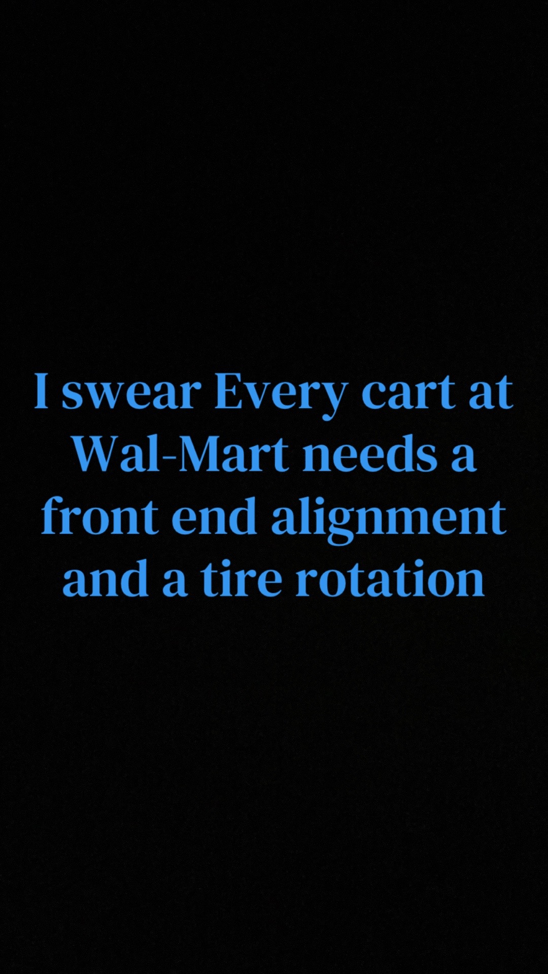 @FoeBaby