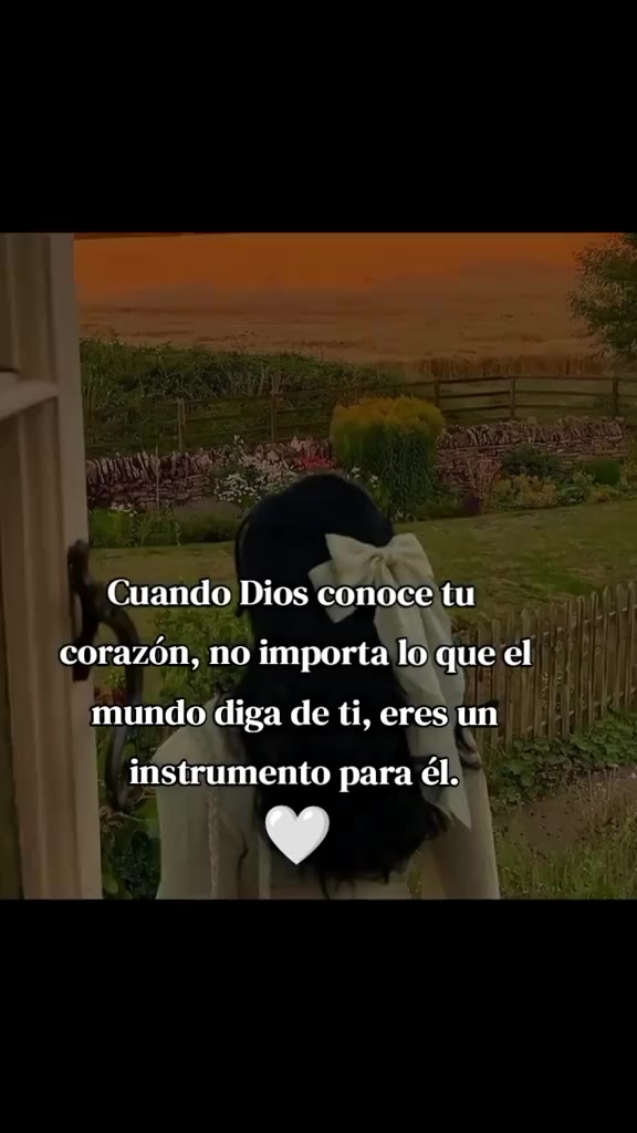 @S!lvi@