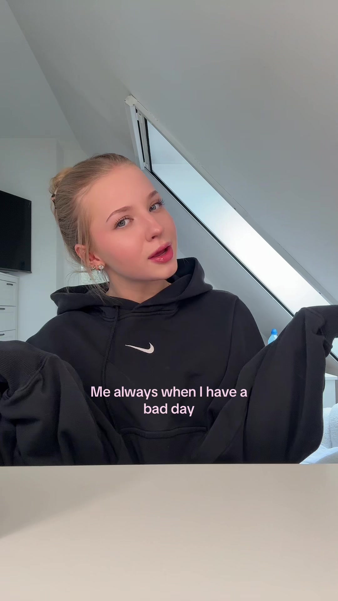 @sofii.🥥