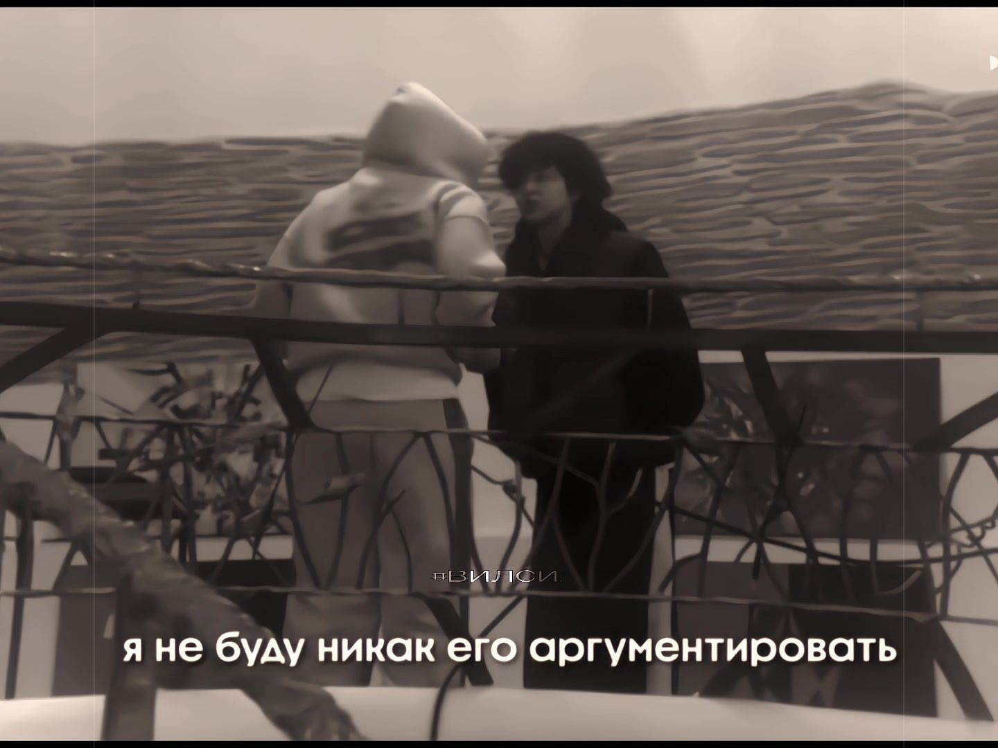 @#вилси.