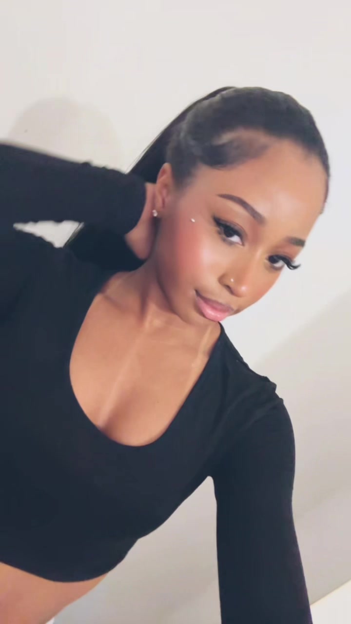 @kyra🩶