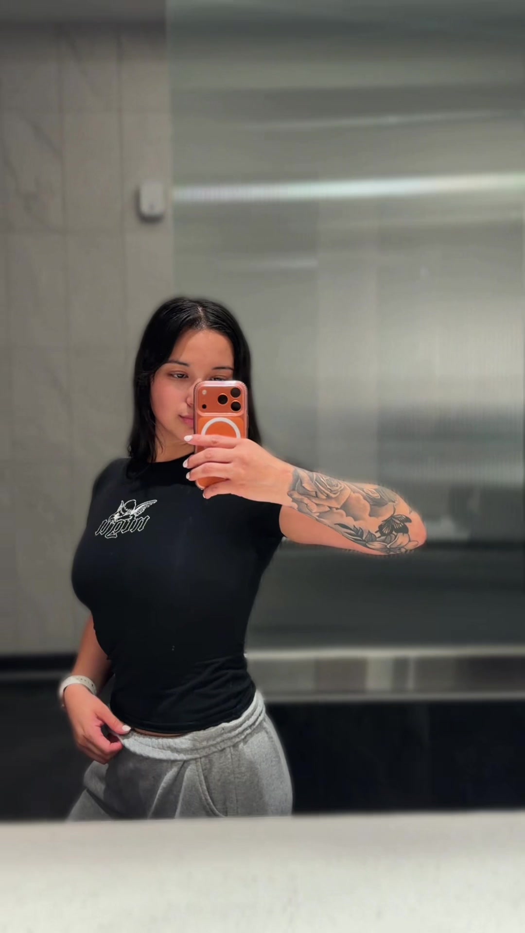 @missonaa_
