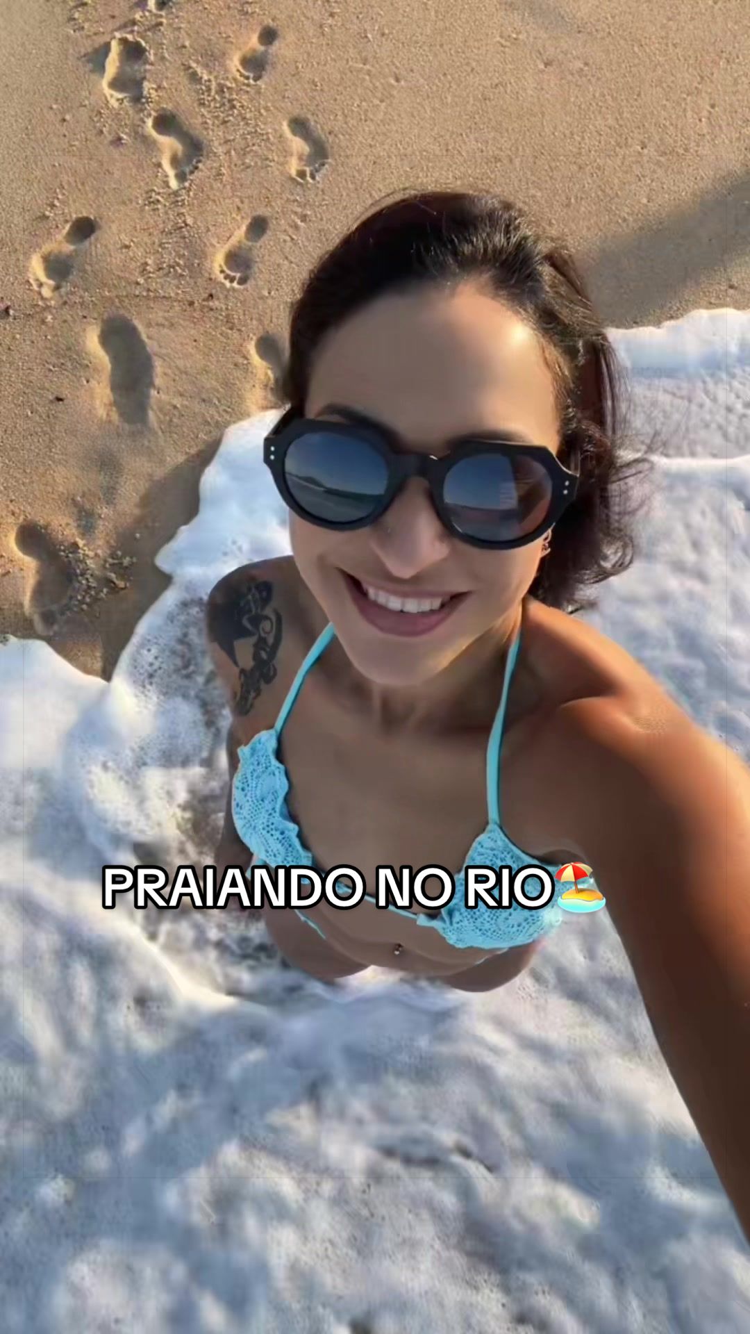 @Marcela Tolota✨
