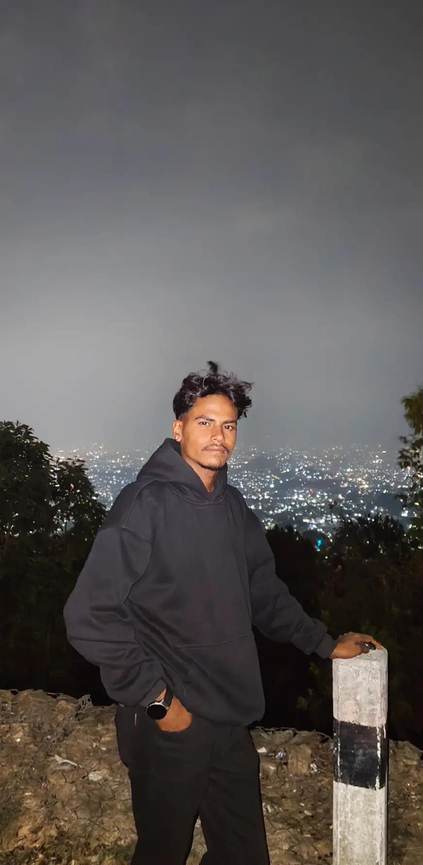 @💫𝙸𝚁𝙵𝙰𝙽💫
