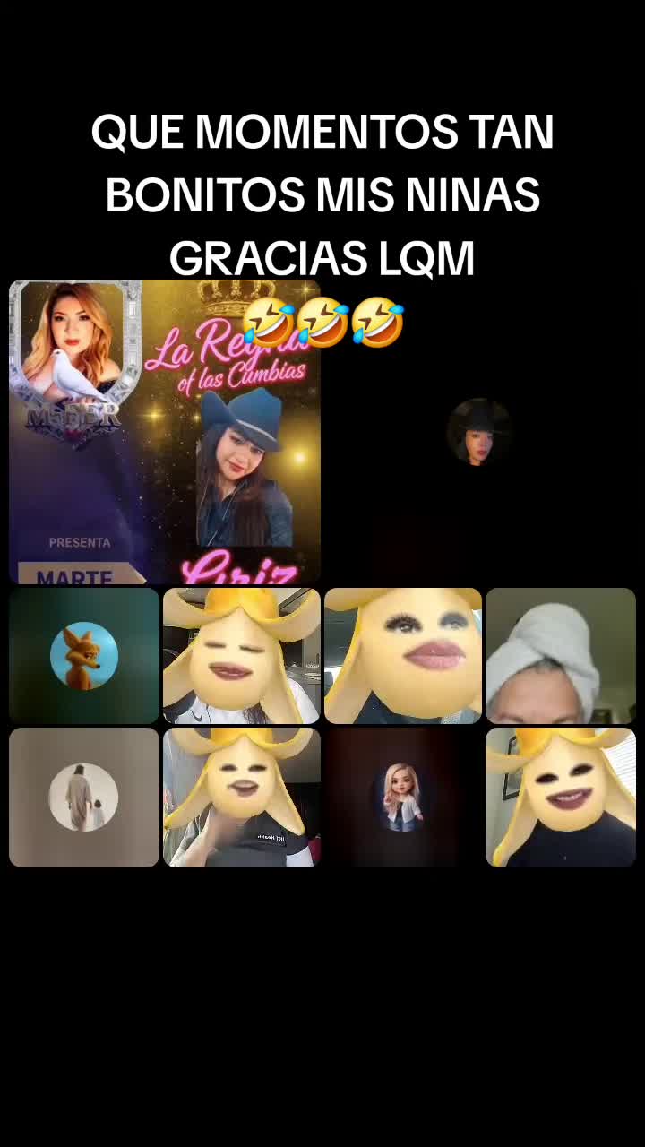 @🐼 Maria Fernanda 🐼🕊🦒🐒🐇