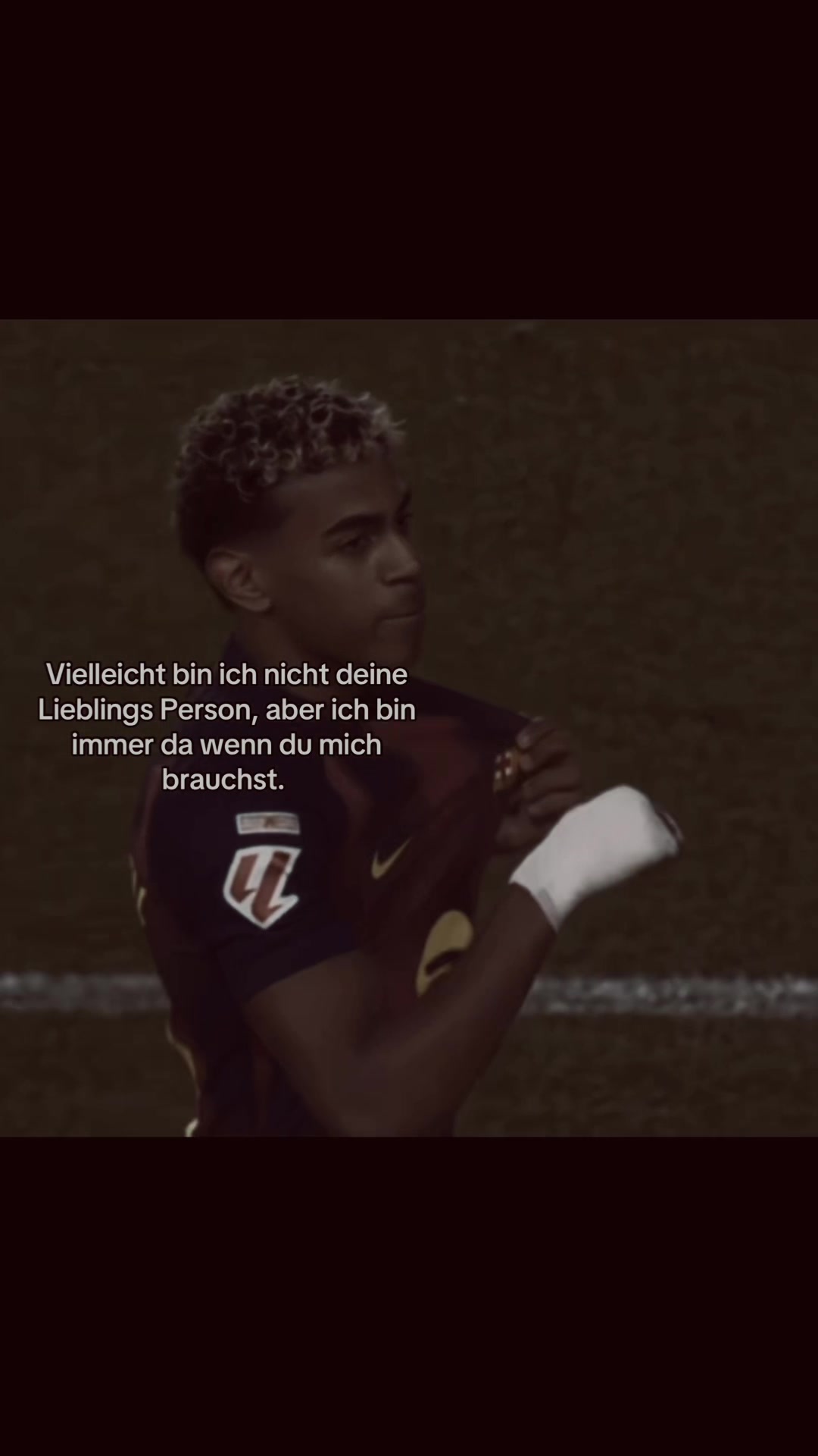 @Jxnas.ftbl