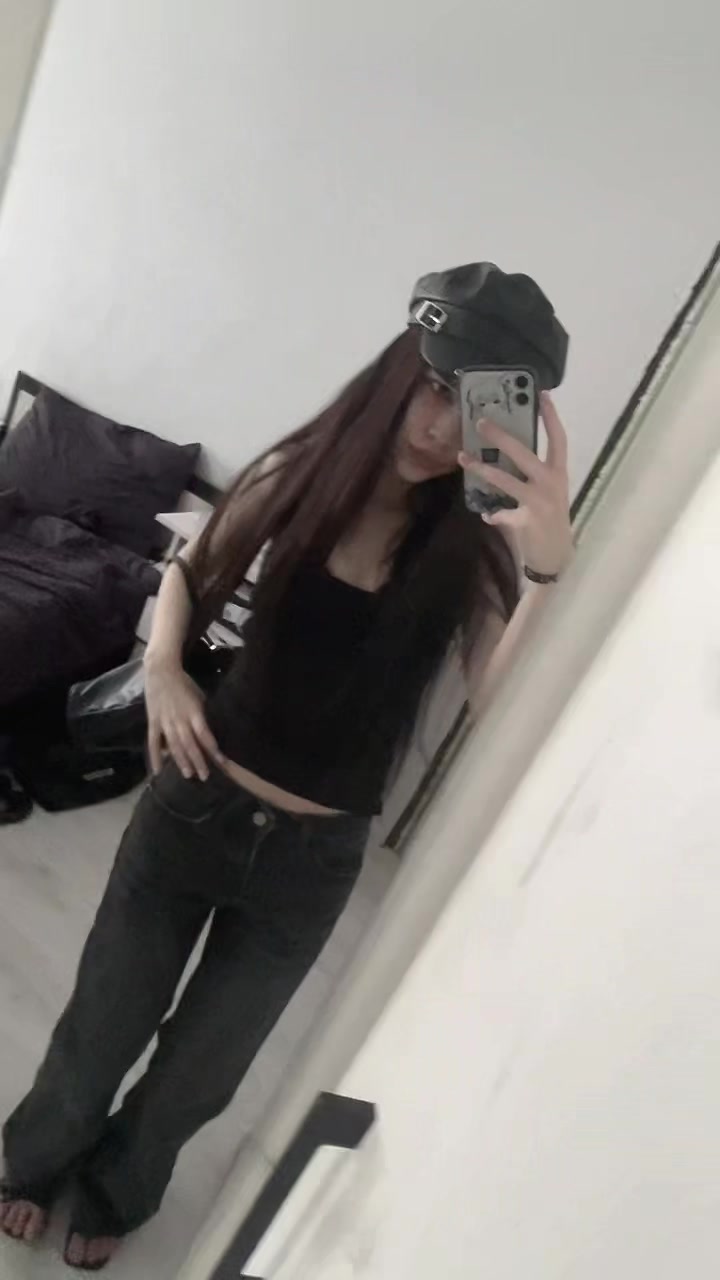@икирё