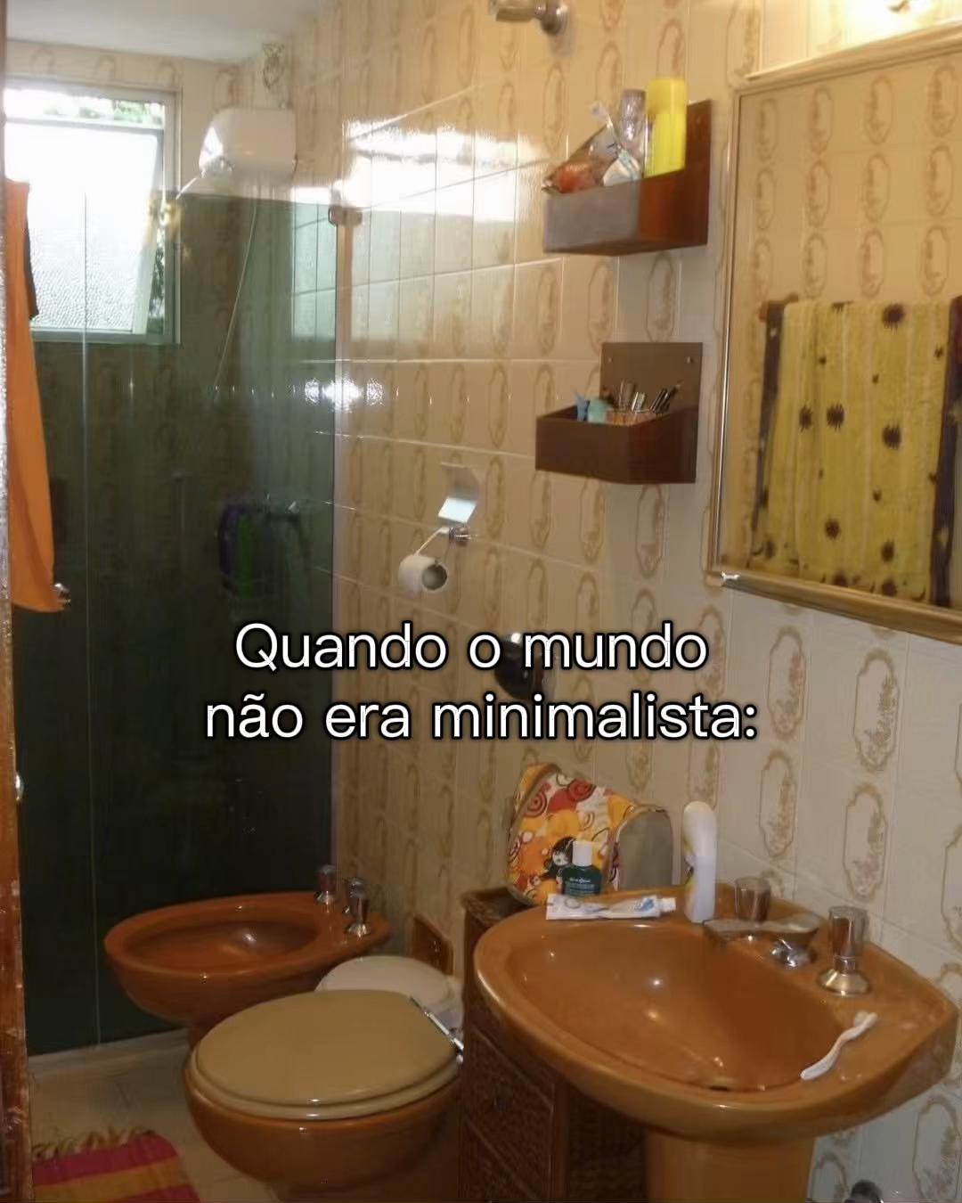 @Ray