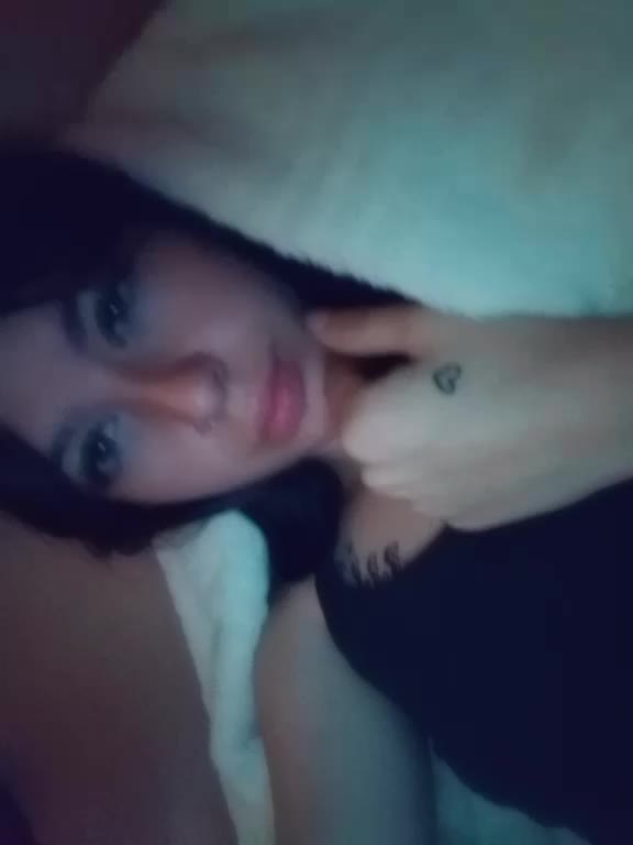 @🍃💨