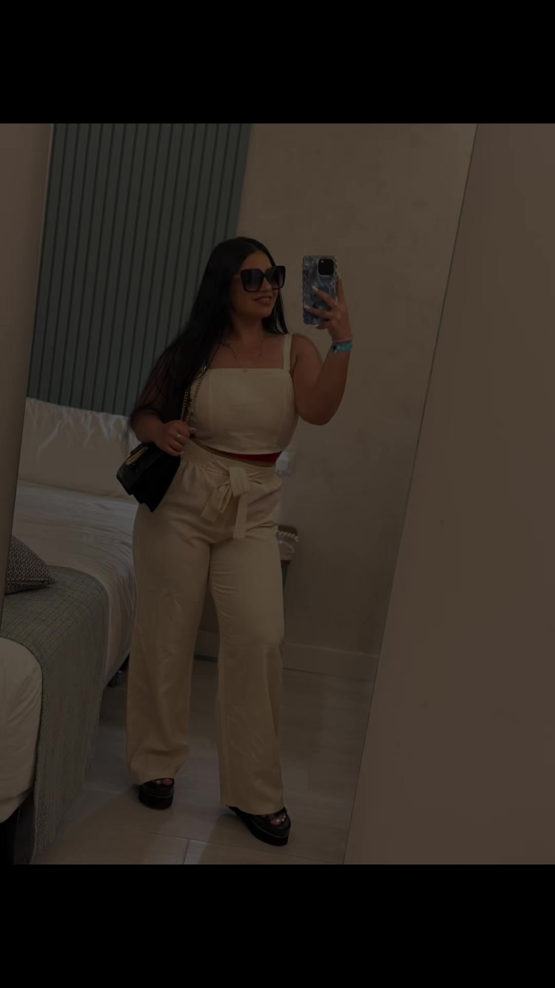 @Ralu🥰🦋
