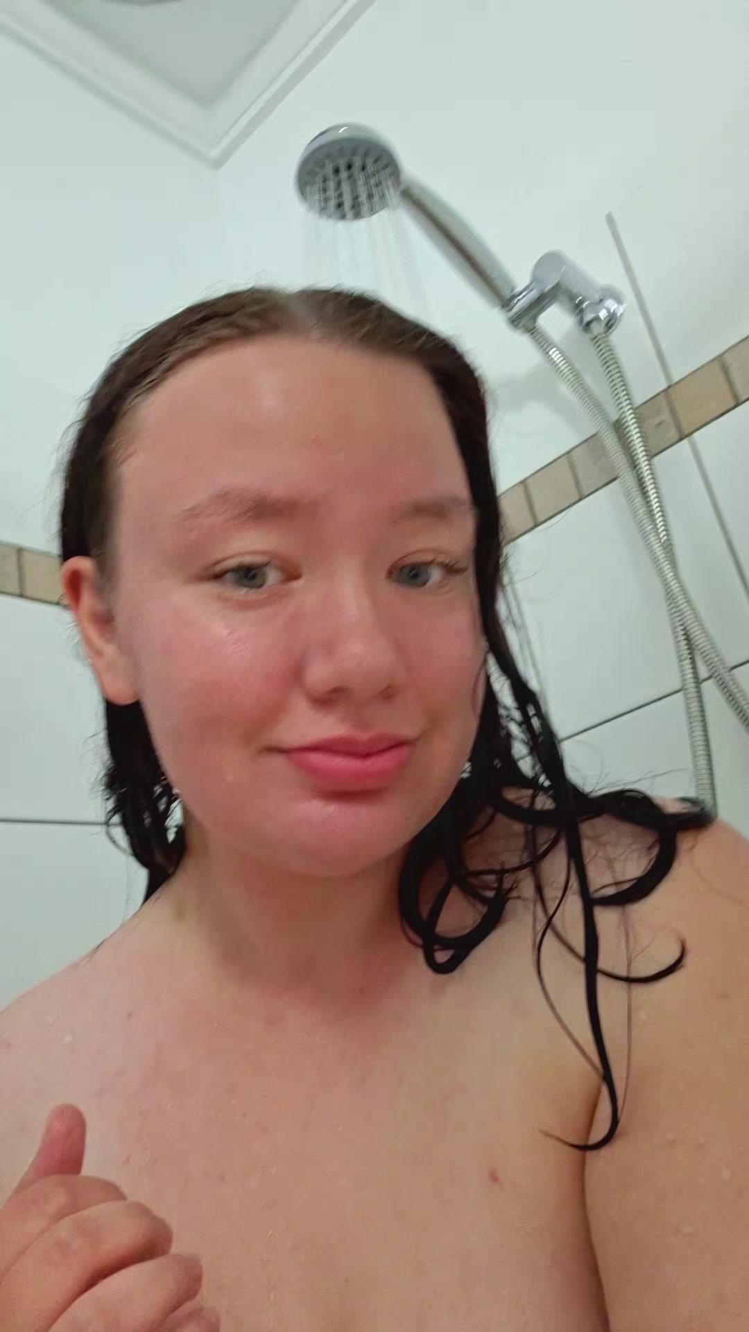 @shakiradensley2002🤍💋❤️&zwj;🔥🌊