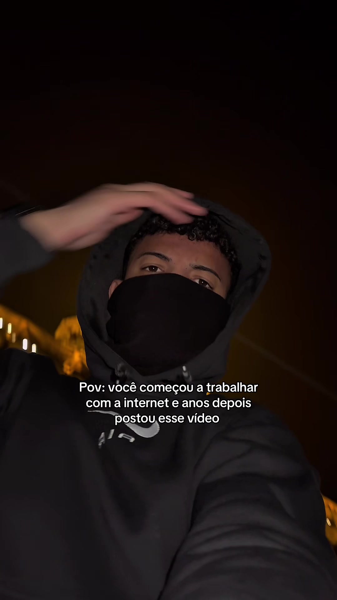 @Hugo Gabriel