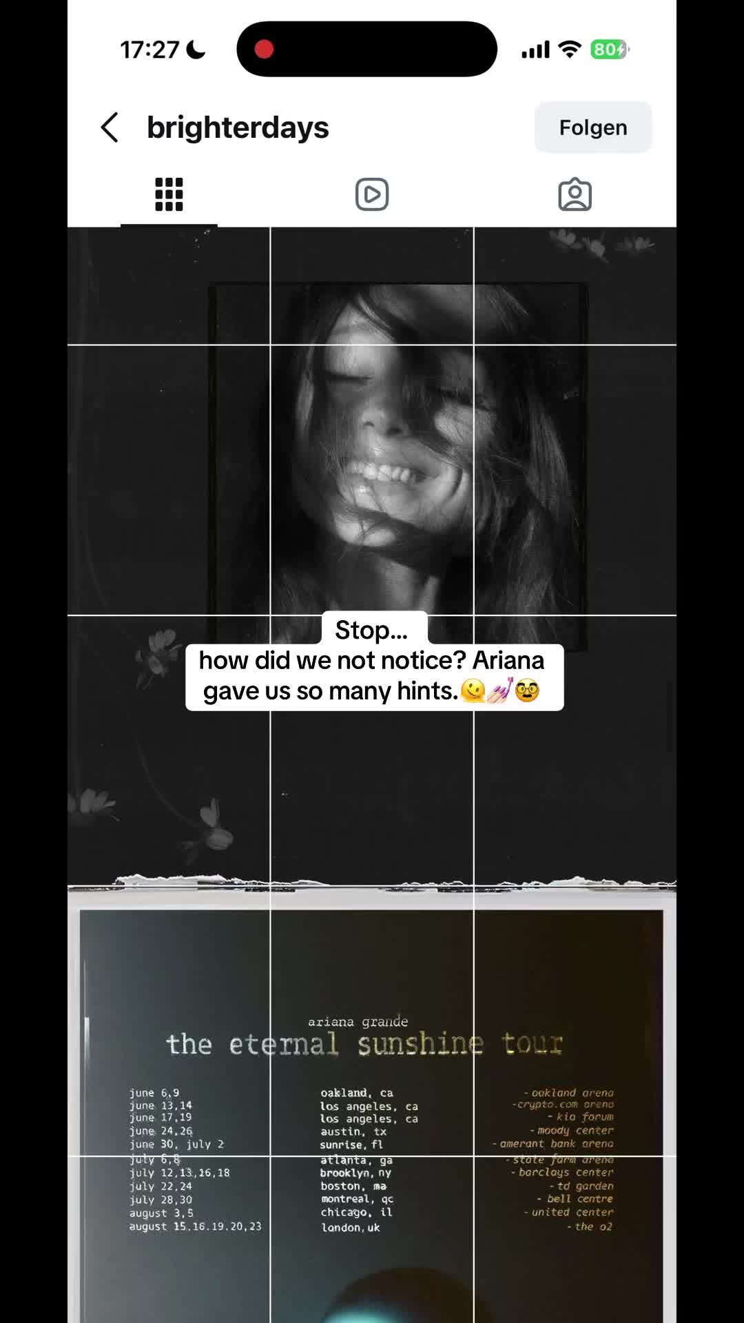 @grandeluxe🤍🌩️