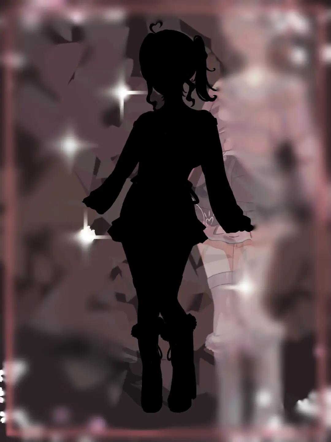 @✨⚝☾𝕥𝕤𝕦𝕜𝕚𝕜𝕠&𝓎𝓊𝓇𝒾❦❀🎀